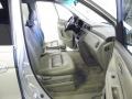2004 Starlight Silver Metallic Honda Odyssey EX-L  photo #24