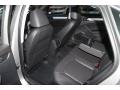 Tungsten Silver Metallic - Passat TDI SE Photo No. 12