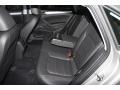 Tungsten Silver Metallic - Passat TDI SE Photo No. 13