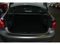 Tungsten Silver Metallic - Passat TDI SE Photo No. 19