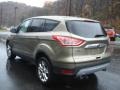 2013 Ginger Ale Metallic Ford Escape SEL 1.6L EcoBoost 4WD  photo #6