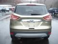 2013 Ginger Ale Metallic Ford Escape SEL 1.6L EcoBoost 4WD  photo #7