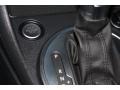 Reef Blue Metallic - Beetle Turbo Photo No. 11