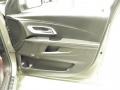 Mocha Steel Metallic - Equinox LTZ AWD Photo No. 6