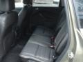 2013 Ginger Ale Metallic Ford Escape SEL 1.6L EcoBoost 4WD  photo #13