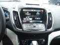 2013 Ginger Ale Metallic Ford Escape SEL 1.6L EcoBoost 4WD  photo #15