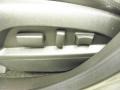 Mocha Steel Metallic - Equinox LTZ AWD Photo No. 18