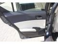 Polished Metal Metallic - ILX 1.5L Hybrid Technology Photo No. 13