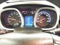 Mocha Steel Metallic - Equinox LTZ AWD Photo No. 20