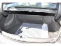 Parchment Trunk Photo for 2013 Acura ILX #72894471