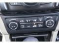 Parchment Controls Photo for 2013 Acura ILX #72894608