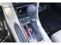 Parchment Transmission Photo for 2013 Acura ILX #72894627