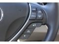 Parchment Controls Photo for 2013 Acura ILX #72894645