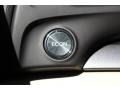 Parchment Controls Photo for 2013 Acura ILX #72894692