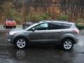 2013 Sterling Gray Metallic Ford Escape SE 2.0L EcoBoost  photo #5