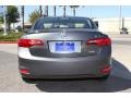 Polished Metal Metallic - ILX 1.5L Hybrid Technology Photo No. 6