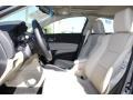 Polished Metal Metallic - ILX 1.5L Hybrid Technology Photo No. 11