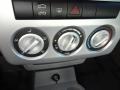 Pastel Slate Gray Controls Photo for 2006 Chrysler PT Cruiser #72894918