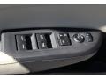 Polished Metal Metallic - ILX 1.5L Hybrid Technology Photo No. 17