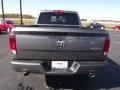 2013 Mineral Gray Metallic Ram 1500 Express Crew Cab 4x4  photo #6