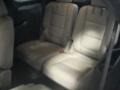 2013 Sterling Gray Metallic Ford Explorer Limited 4WD  photo #13