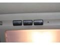 Crystal White - LS 430 Photo No. 27