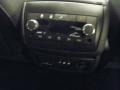 Black Granite Metallic - Traverse LTZ AWD Photo No. 11