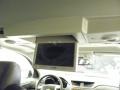 Black Granite Metallic - Traverse LTZ AWD Photo No. 12