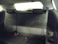 Black Granite Metallic - Traverse LTZ AWD Photo No. 17