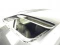 Black Granite Metallic - Traverse LTZ AWD Photo No. 21