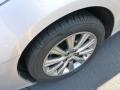 Tungsten Silver Metallic - ES 350 Photo No. 14