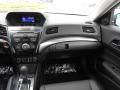 Crystal Black Pearl - ILX 2.0L Premium Photo No. 15