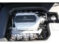 3.5 Liter SOHC 24-Valve VTEC V6 Engine for 2013 Acura TL  #72896817