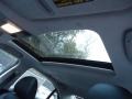 Black/Shimamoku Espresso Sunroof Photo for 2013 Lexus LS #72896997