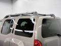 Desert Stone Metallic - Xterra X 4x4 Photo No. 9