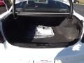 Bright White - Charger SRT8 Super Bee Photo No. 17