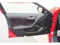 Milano Red - TSX Special Edition Sedan Photo No. 10