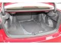 Milano Red - TSX Special Edition Sedan Photo No. 15