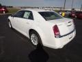 2013 Ivory Tri-Coat Pearl Chrysler 300   photo #7