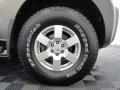 Desert Stone Metallic - Xterra X 4x4 Photo No. 36