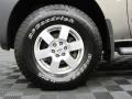 Desert Stone Metallic - Xterra X 4x4 Photo No. 37