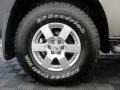Desert Stone Metallic - Xterra X 4x4 Photo No. 38