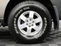 Desert Stone Metallic - Xterra X 4x4 Photo No. 39