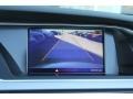 Cuvee Silver Metallic - A5 2.0T quattro Cabriolet Photo No. 23