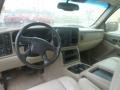 Sport Red Metallic - Suburban 1500 LT 4x4 Photo No. 10