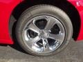 Redline 3 Coat Pearl - Charger SE Photo No. 17