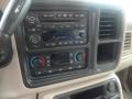Sport Red Metallic - Suburban 1500 LT 4x4 Photo No. 13
