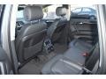 Black Rear Seat Photo for 2013 Audi Q7 #72898048