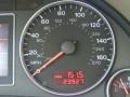 Brilliant Black - A4 2.0T Sedan Photo No. 9