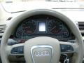Brilliant Black - A4 2.0T Sedan Photo No. 14